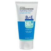 Neuderm Optimal HydroSense Hydrating Cream